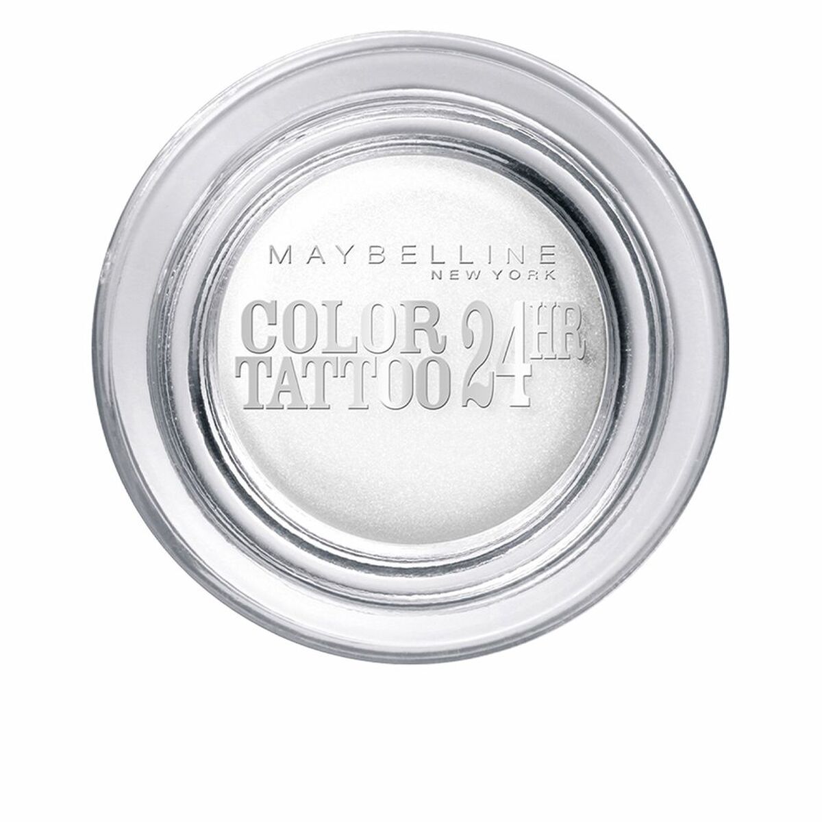 Σκιά ματιών Color Tattoo Maybelline